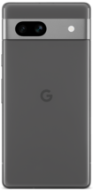Google+Pixel+7a+Charcoal+Back.